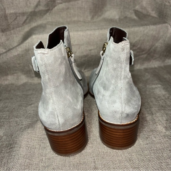 Cole Haan Haidyn Bootie Size 7.5 - Picture 6 of 11
